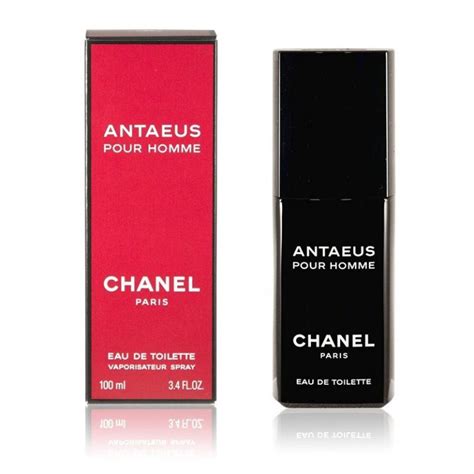 perfume para pelo chanel|melhores perfumes masculinos chanel.